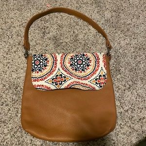 31 handbag